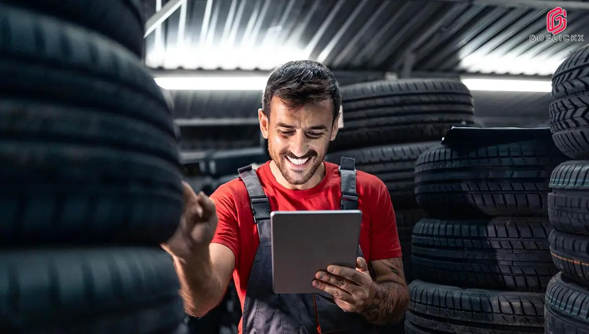 buy car tyres online germany